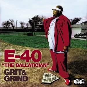 E-40 - AUTOMATIC (LYRICS!)-(CONTENT!) Lyrics - Zortam Music