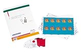 Xerox Phaser Premium - Business cards - Letter A Size (8.5 in x 11 in) - 250 pcs.