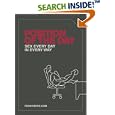 Position of the Day: Sex Every Day in Every Way (Naughty, Naughty)