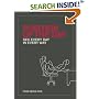Position of the Day: Sex Every Day in Every Way (Naughty, Naughty)
