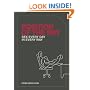 Position of the Day: Sex Every Day in Every Way (Naughty, Naughty)