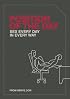 Position of the Day: Sex Every Day in Every Way (Naughty, Naughty)