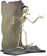 McFarlane Toys 6" Corpse Bride Series 2 Assortment - Skelton Band Leader