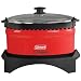 Coleman PerfectflowTM InstastartTM Heat N ServeTM Propane Cooker