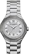 Baume & Mercier Ladies Riviera 8464 Watch