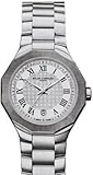 Baume & Mercier Ladies Riviera 8464 Watch