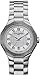 Baume & Mercier Ladies Riviera 8464 Watch