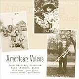 Search : American Voices