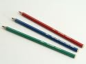 Vitrex 10 2080 Tile Marking Pencils (3) Assorted