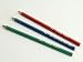 Vitrex 10 2080 Tile Marking Pencils (3) Assorted