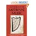 Anthology of Mediaeval Music