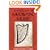 Anthology of Mediaeval Music