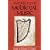Anthology of Mediaeval Music