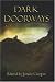 Dark Doorways