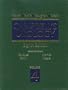 Campbell's Urology (4-Volume Set)
