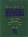 Campbell's Urology (4-Volume Set)