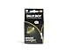 Billy Boy Special Comfort Condoms 10 Pack