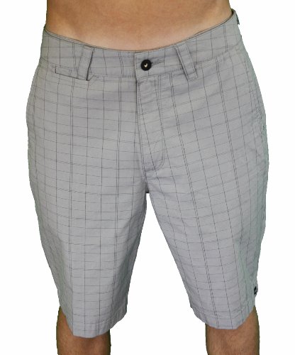 Quiksilver Men's Quiksilver Men's
