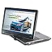 13.3" Tablet Pc