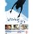 Waking Life [DVD] [2002]