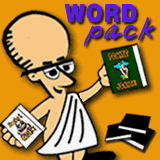 Word Pack
