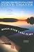 Search : The Moon Over Lake Elmo