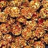 Lafeber's Tropical Fruit Nutri-Berries Keet, Tiel, Lovebird and Conure Food