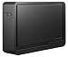 アイ・オー・データ機器 東芝<レグザ>対応USB 2.0/1.1接続 外付型ハードディスク 1.5TB HDCR-U1.5K