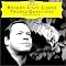 Introduction to Brahms Lieder