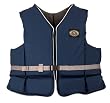 Stearns Adult Universal Life Vest