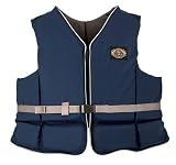 Product details for Stearns® Sans-Souci Life Jacket