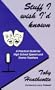 Stuff I Wish I'd Known: A Practical Guide for High School Speech and Drama Teachers