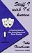 Search : Stuff I Wish I'd Known: A Practical Guide for High School Speech and Drama Teachers
