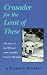 Crusader for the Least of These: The Story of the Spca of Anne Arundel County, Maryland