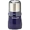 KitchenAid Blade Coffee Grinder in Cobalt Blue - BCG100BU