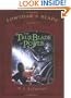 The True Blade of Power (Lowthar's Blade # 3)