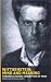 Book Wittgenstein, Mind and Meaning: Towards a Social Conception of Mind