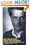 Wittgenstein, Mind and...