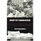 Medical Books for Pre-Med Students