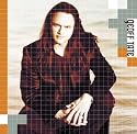 Geoff Tate