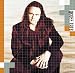 Geoff Tate - Geoff Tate