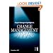 Project Manager's Spotlight on Change Management (Project Managers Spotlight)