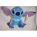 Disney's Lilo & Stitch 9" Plush Figure by Applause