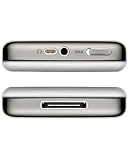 Apple M8946J/A iPod 15G Mac & PC