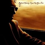 Run For Me (Marc Riley BBC 6 Music Session)
