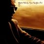 Run For Me (Marc Riley BBC 6 Music Session)