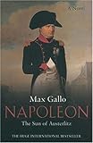 Napoleón