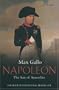 The Sun of Austerlitz: A Novel (Napoleon series) (No. 2)