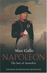 Napoleón