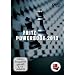Fritz-Powerbook 2012